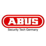 ABUS - Schl&ouml;sser