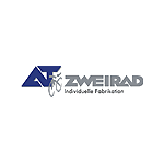 AT Zweirad