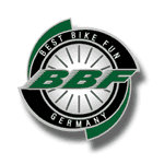 BBF - Fahrr&auml;der
