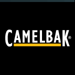 Camelbak - Trinkrucks&auml;cke