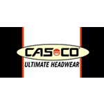 CASCO - Fahrradhelme