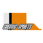 COSMIC SPORTS