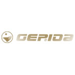 Gepida - Fahrr&auml;der