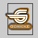 G&ouml;ricke - Fahrr&auml;der