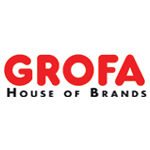 Grofa - Girohelme