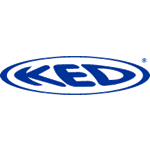 KED - Fahrradhelme