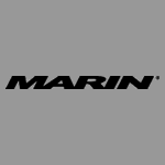 MARIN - Bikes