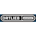 ORTLIEB
